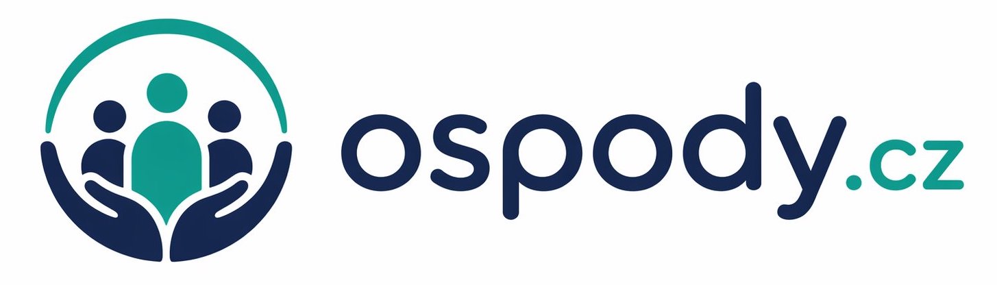 ospody.cz